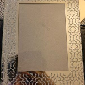 Cute picture frame !!!!